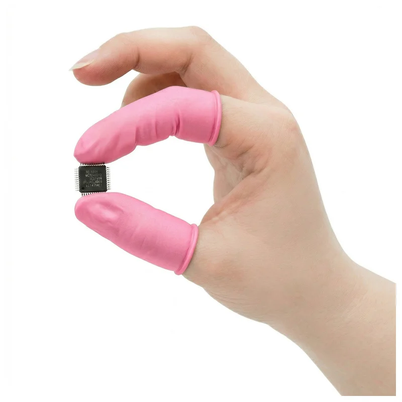 shop.doenges-rs2-429545