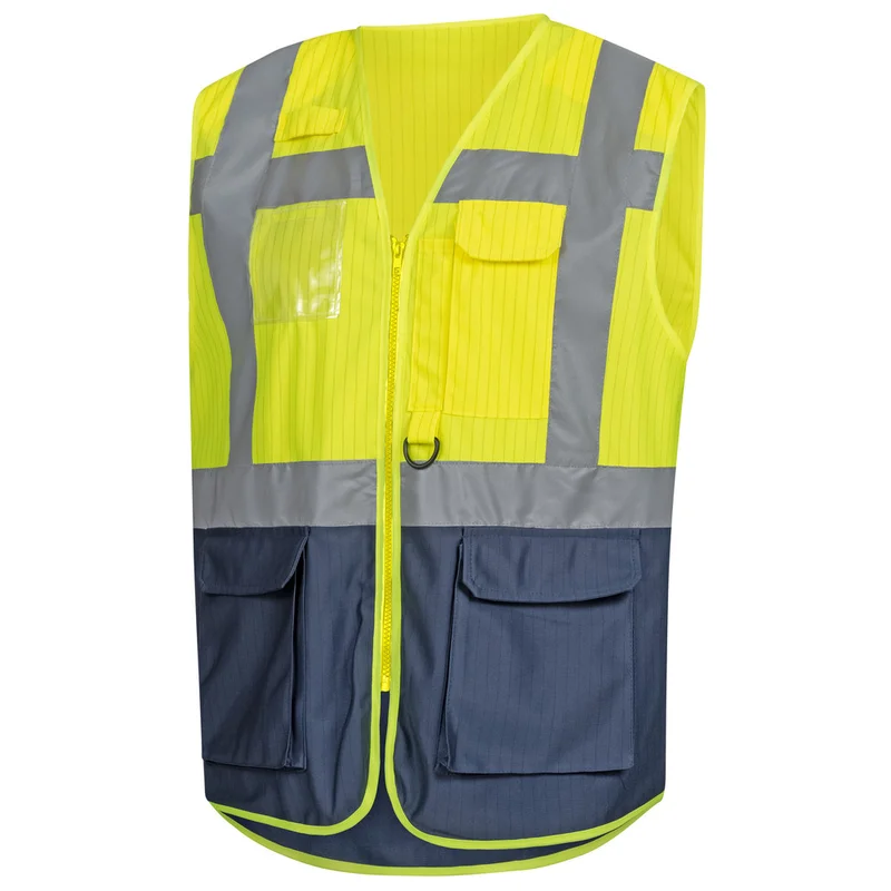 shop.doenges-rs2-429599