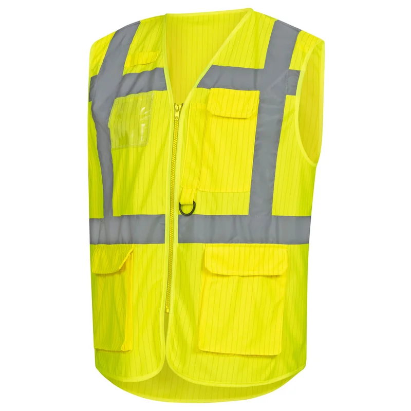 shop.doenges-rs2-429600