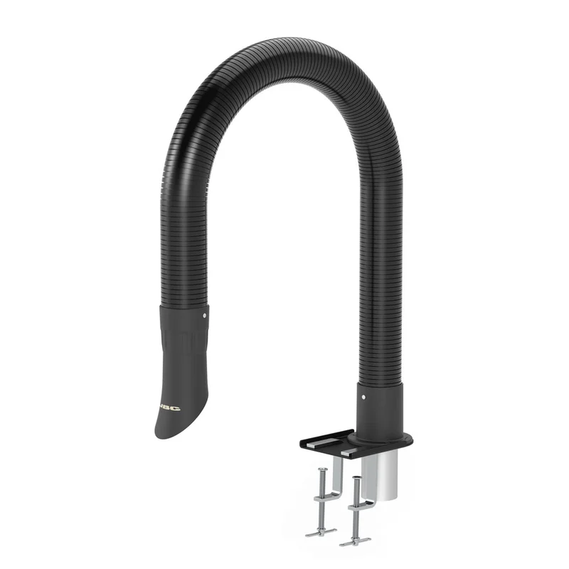 shop.doenges-rs2-429647
