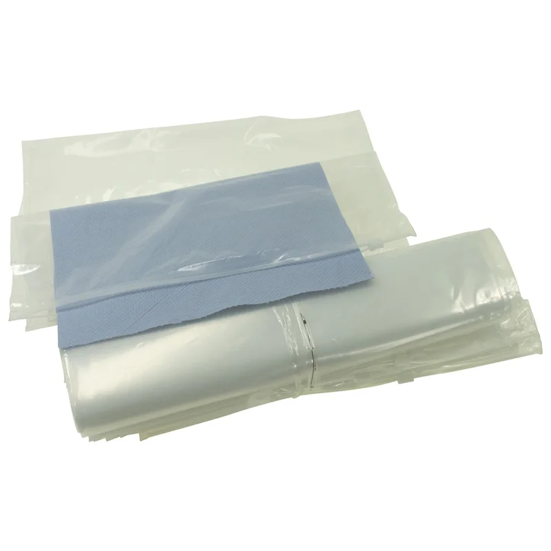 shop.doenges-rs2-429715