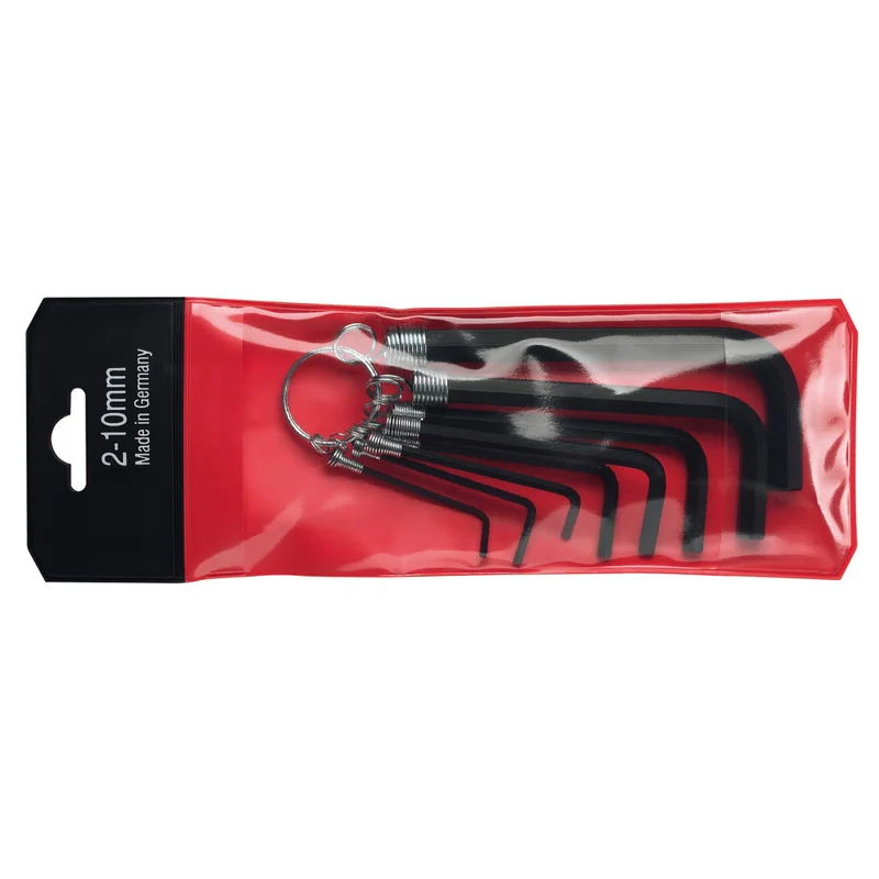 shop.doenges-rs2-429727