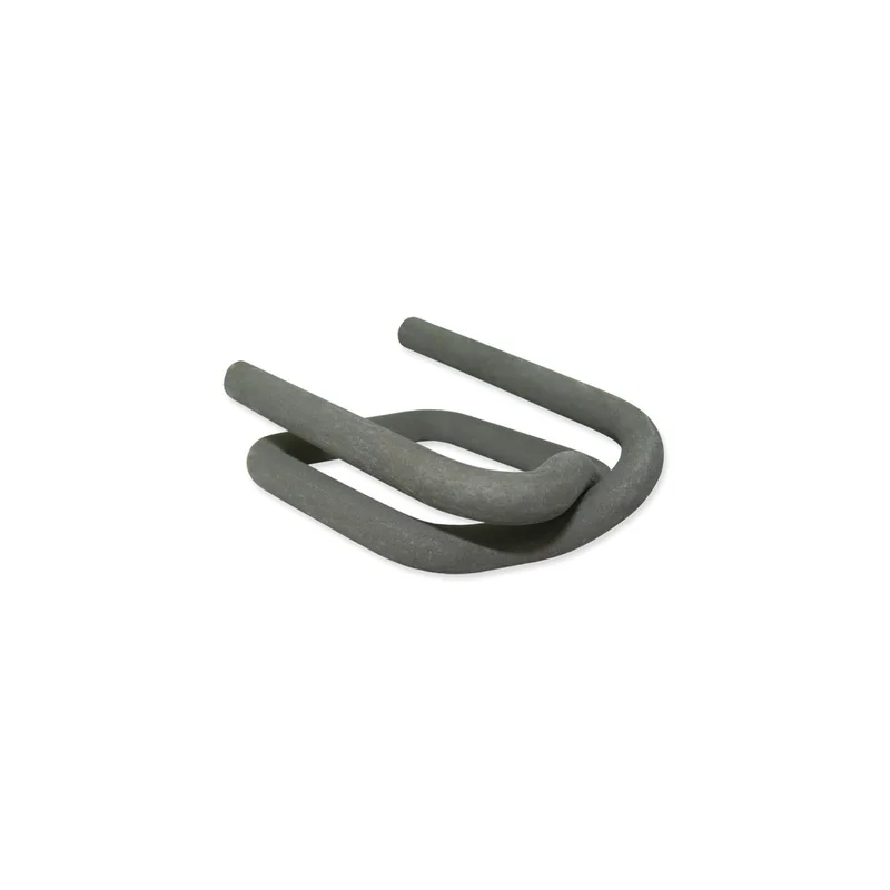 shop.doenges-rs2-429751