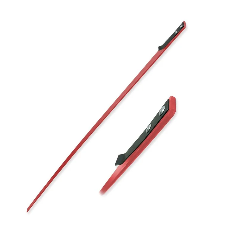 shop.doenges-rs2-429779