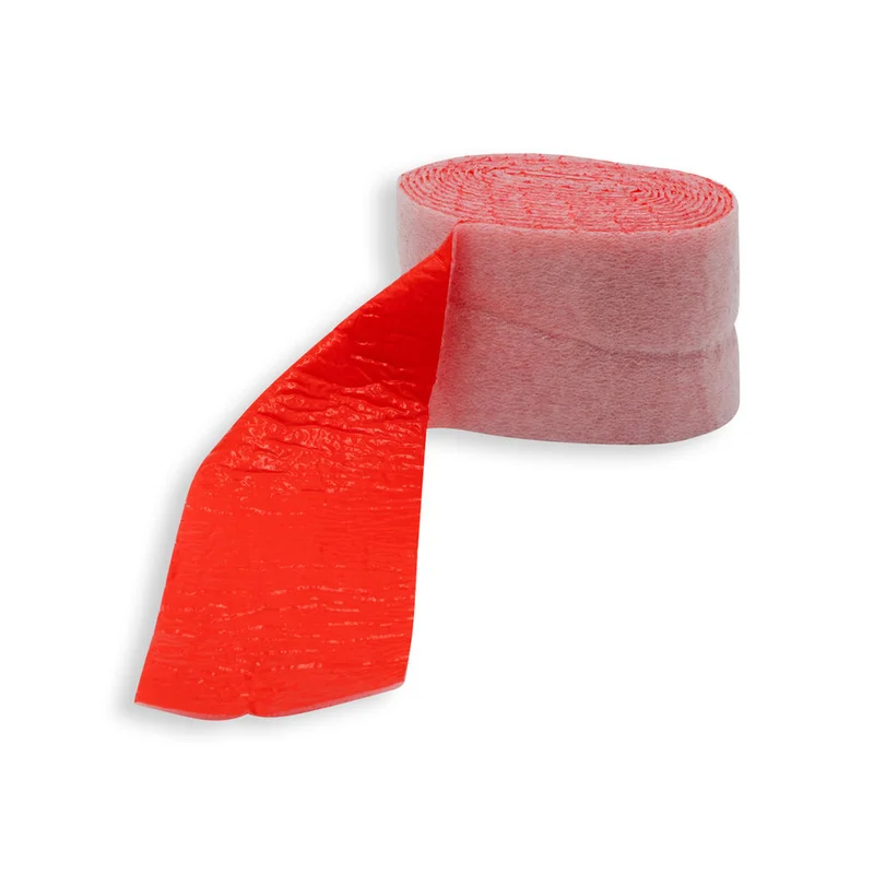 shop.doenges-rs2-429783