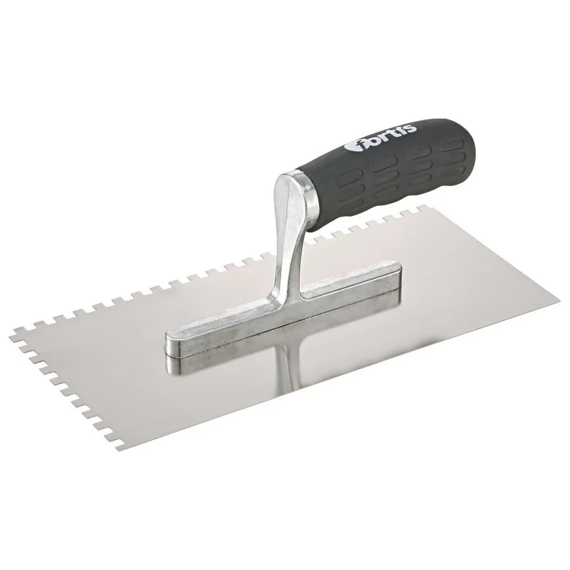 shop.doenges-rs2-429825