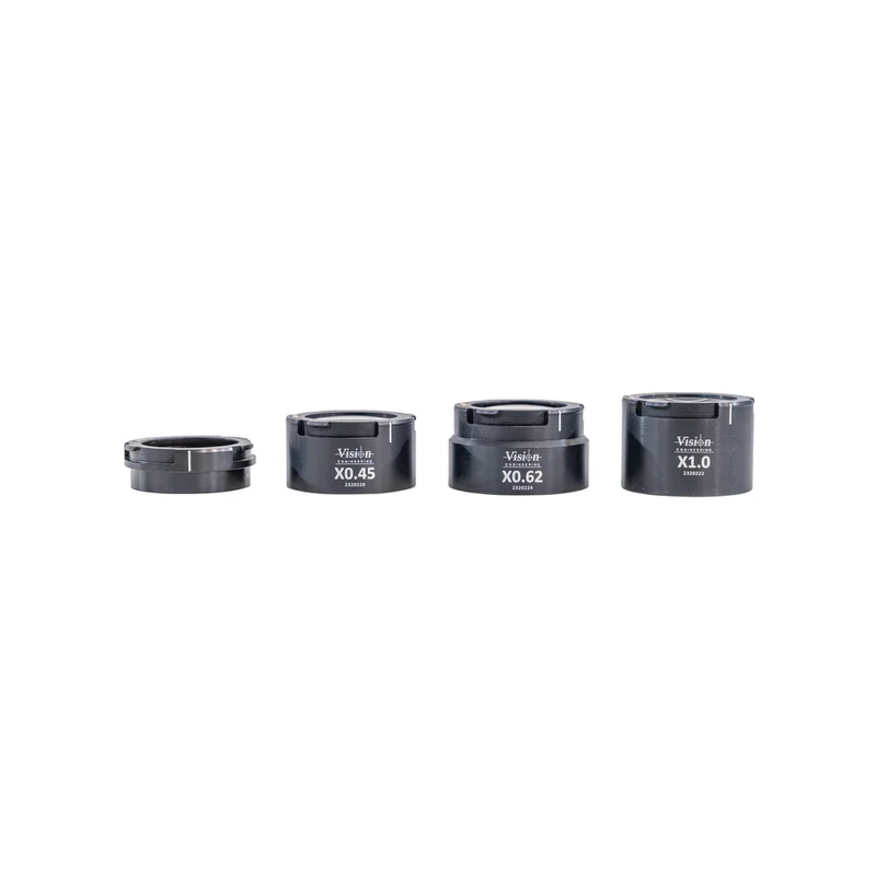 shop.doenges-rs2-429833