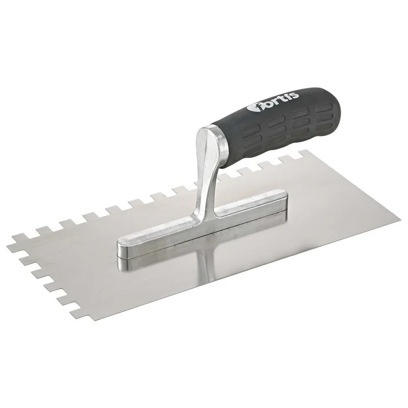 shop.doenges-rs2-429851