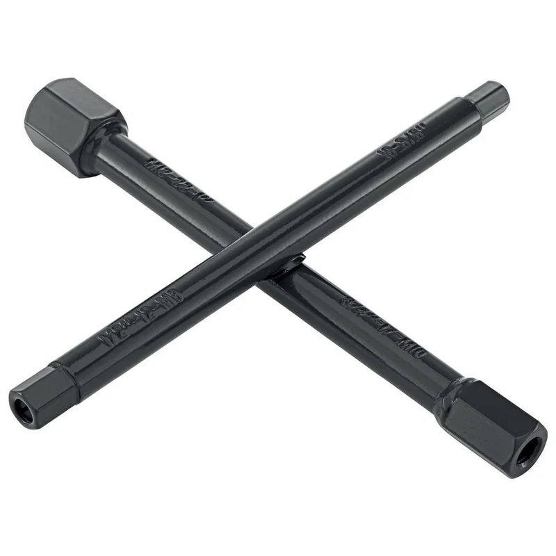 shop.doenges-rs2-429875