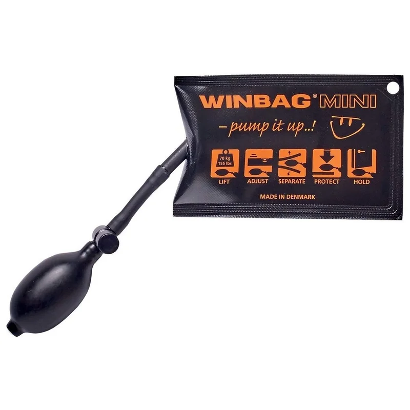shop.doenges-rs2-429907
