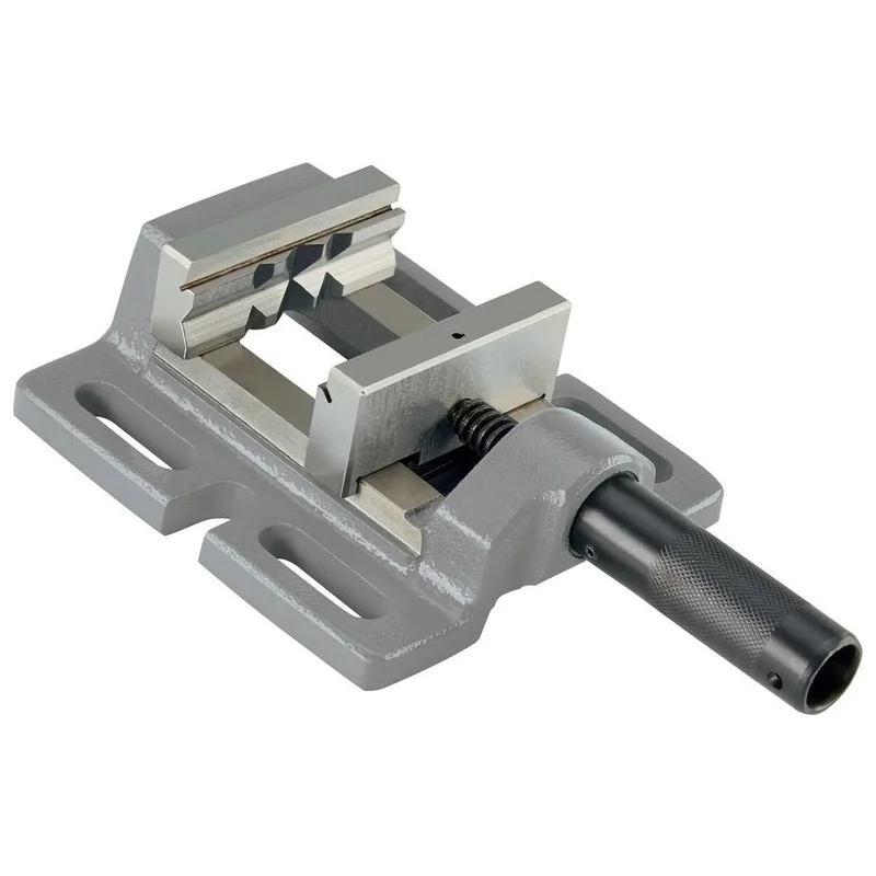 shop.doenges-rs2-429944