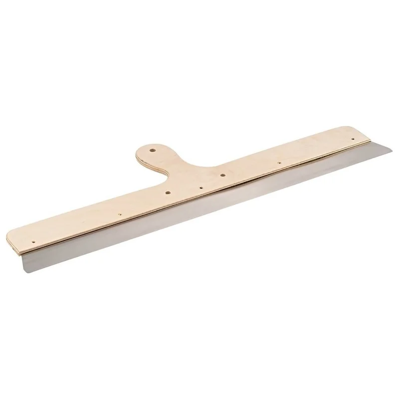 shop.doenges-rs2-429962
