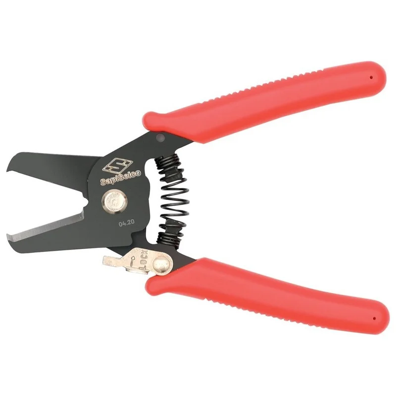 shop.doenges-rs2-429964
