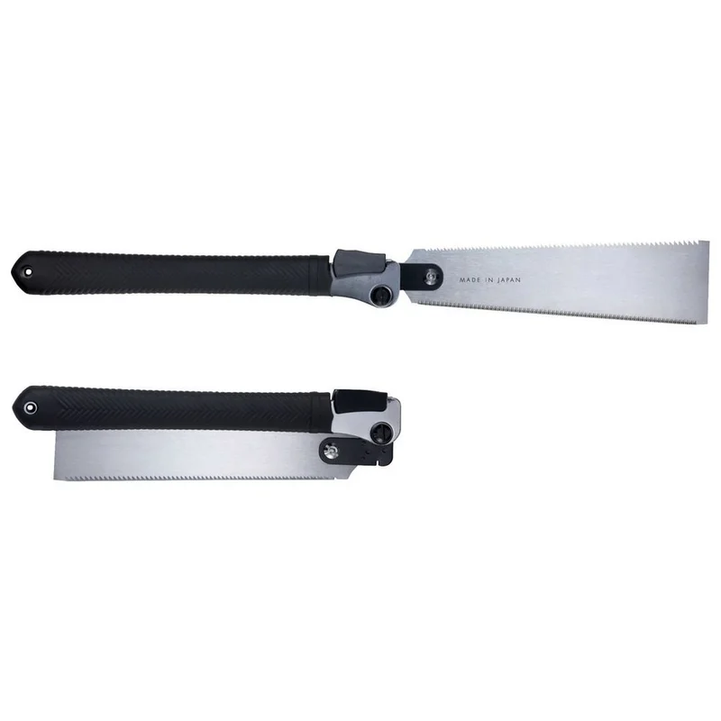 shop.doenges-rs2-429972