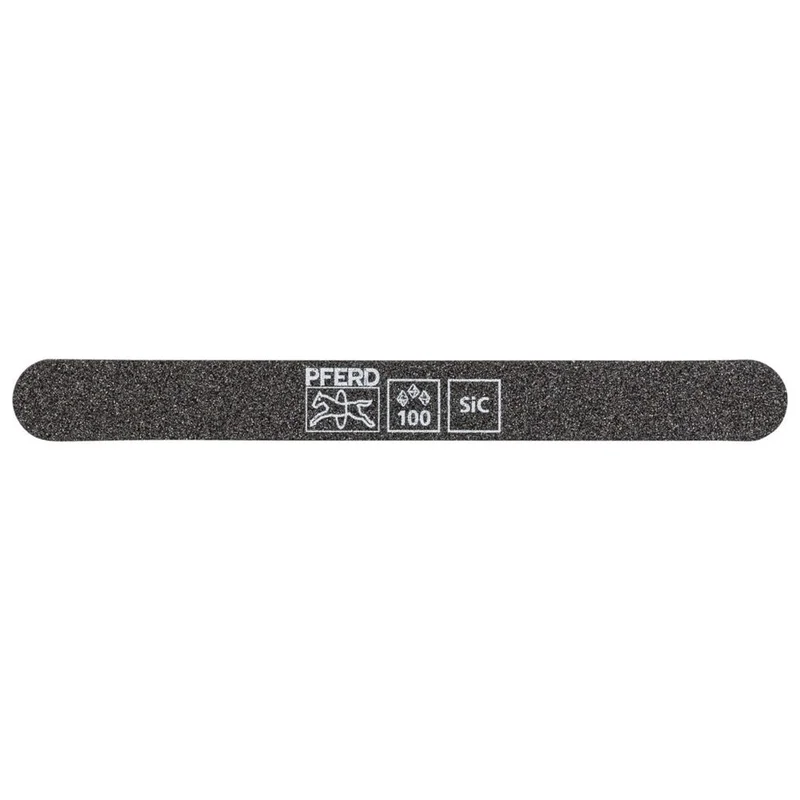 shop.doenges-rs2-429995