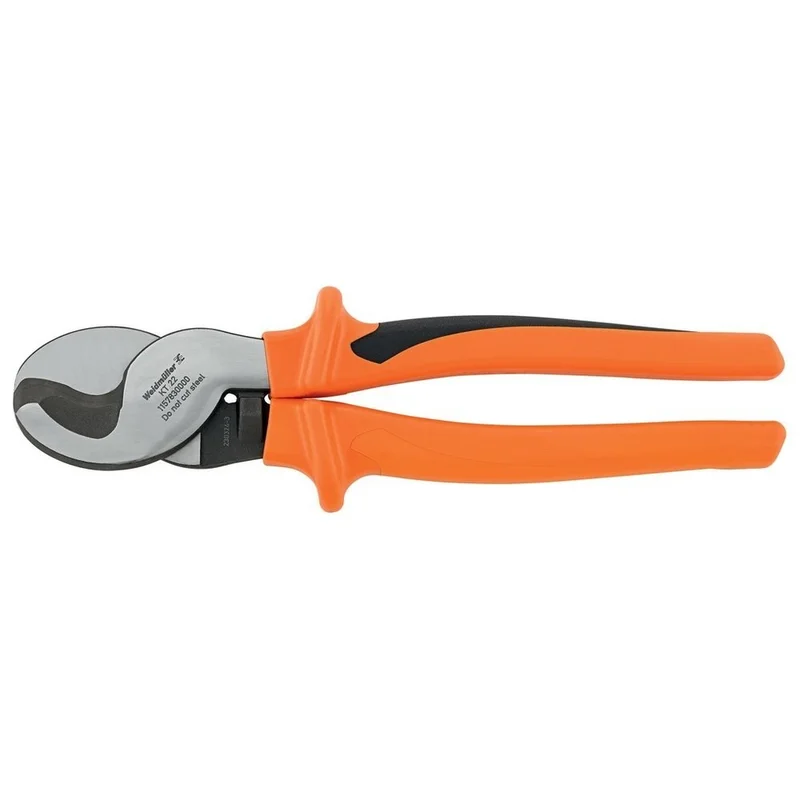 shop.doenges-rs2-430075