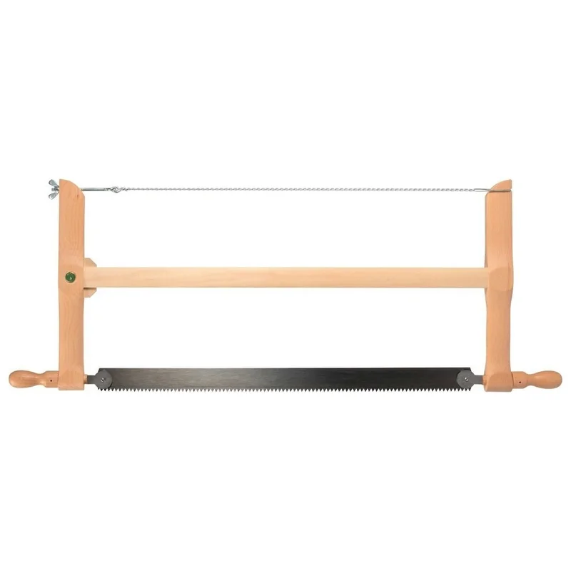 shop.doenges-rs2-430086