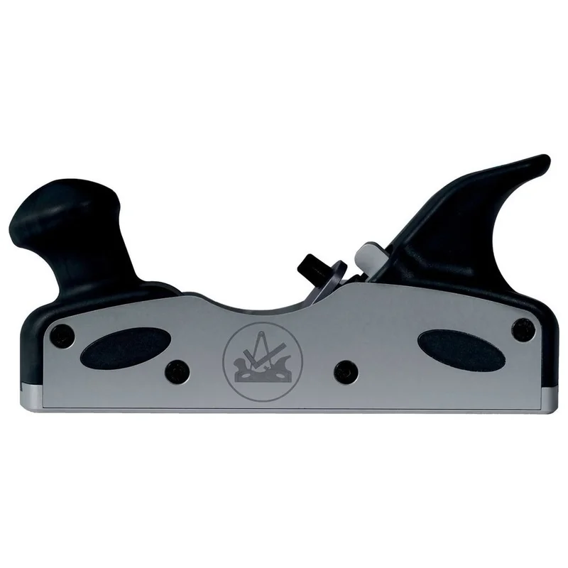 shop.doenges-rs2-430154