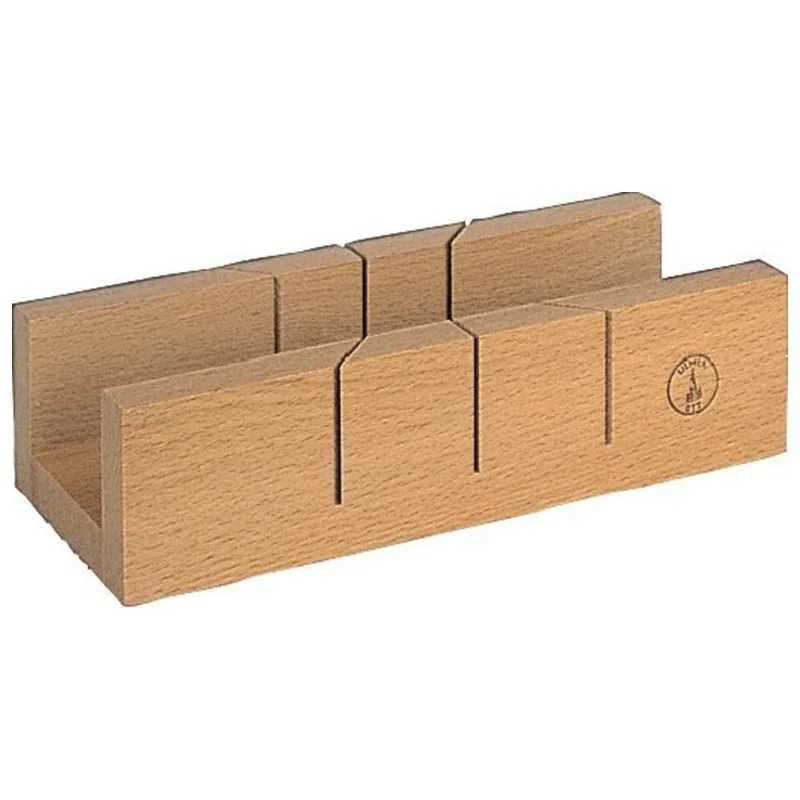 shop.doenges-rs2-430218