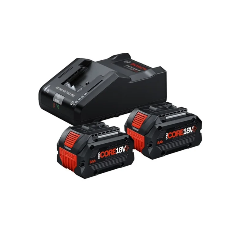 shop.doenges-rs2-430228