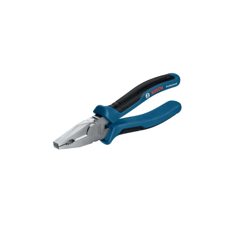 shop.doenges-rs2-430255