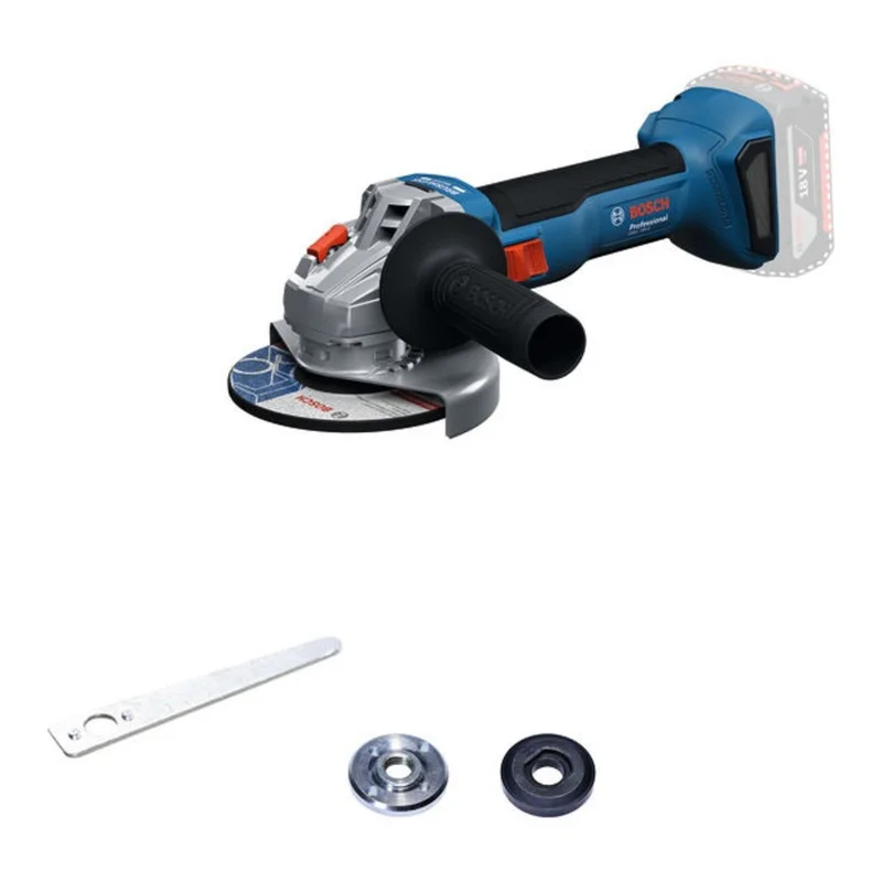 shop.doenges-rs2-430259