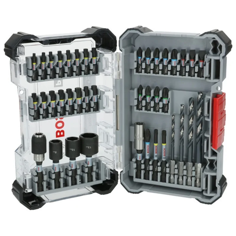 shop.doenges-rs2-430279