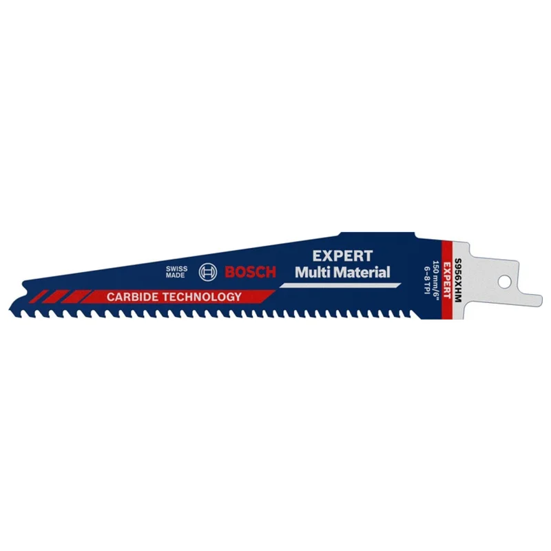 shop.doenges-rs2-430291