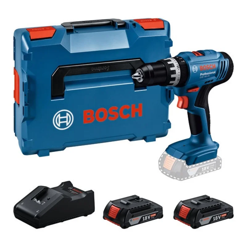 shop.doenges-rs2-430325