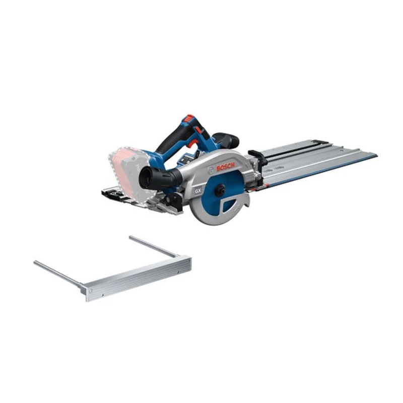 shop.doenges-rs2-430334