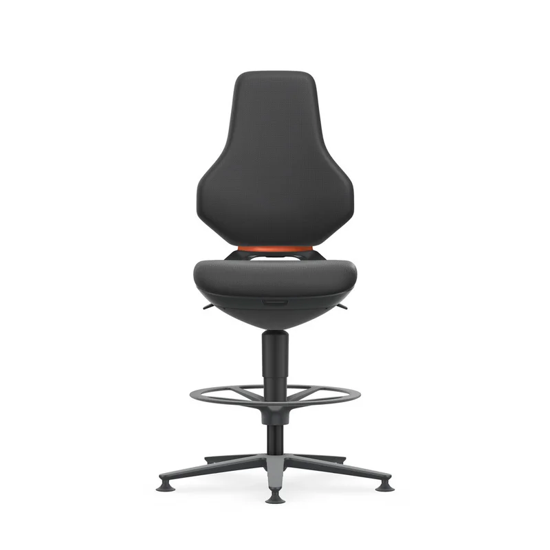 shop.doenges-rs2-430406
