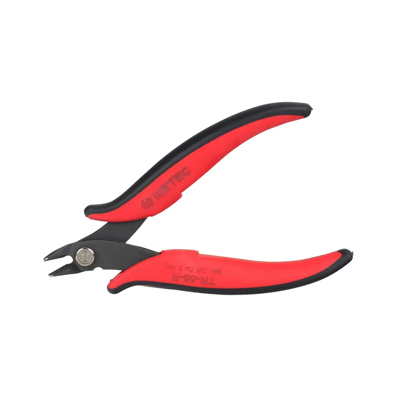 shop.doenges-rs2-430421