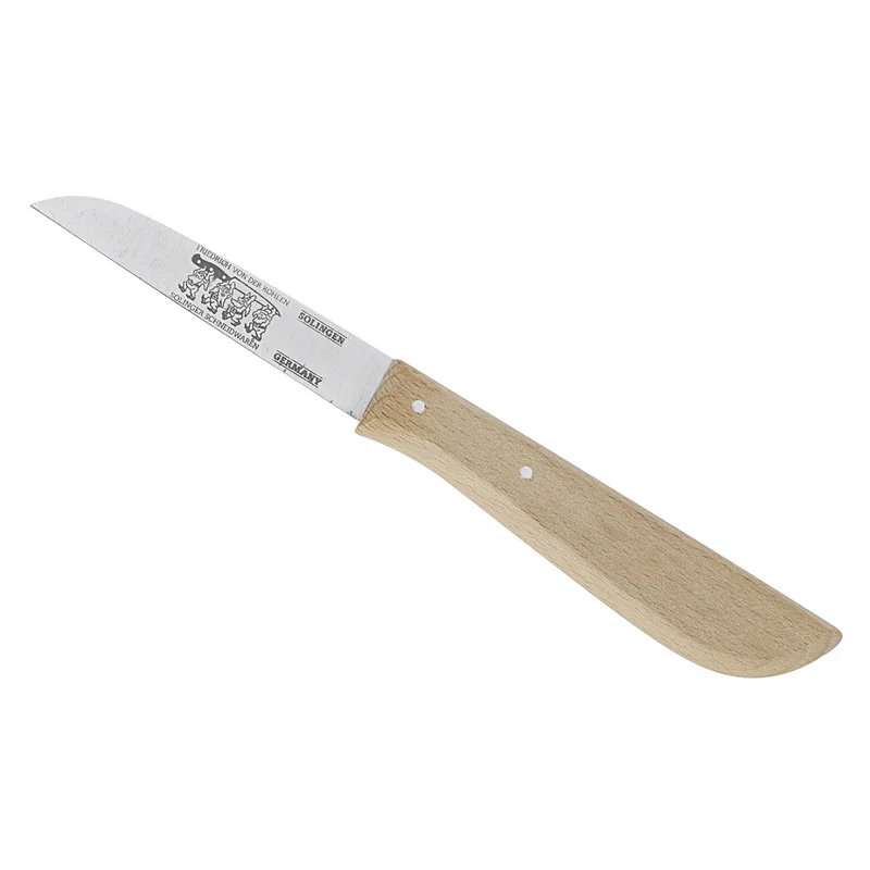 shop.doenges-rs2-430423