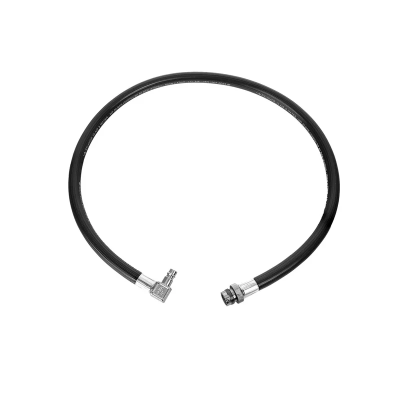 shop.doenges-rs2-430428