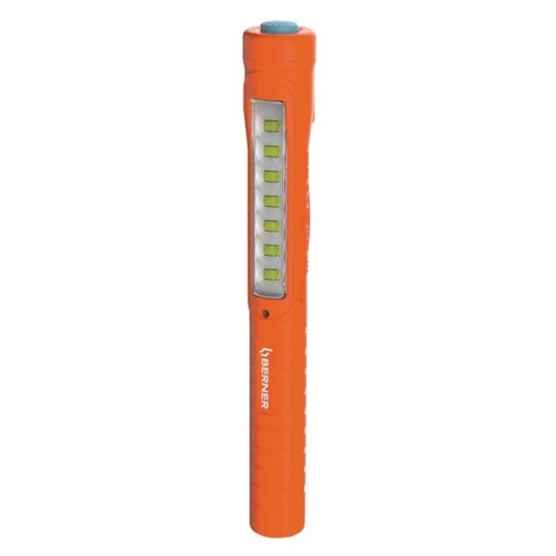 shop.doenges-rs2-430464