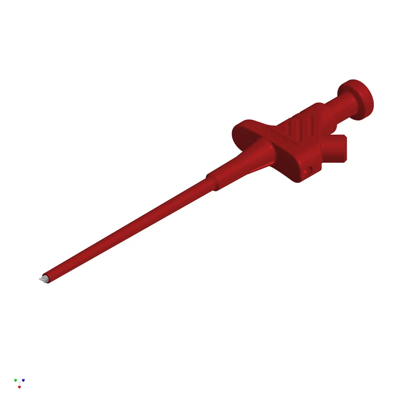 shop.doenges-rs2-430467