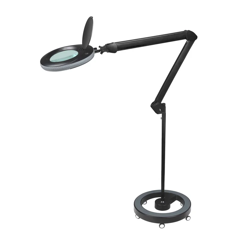 shop.doenges-rs2-430478