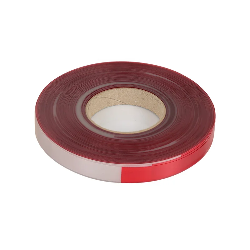 shop.doenges-rs2-430516