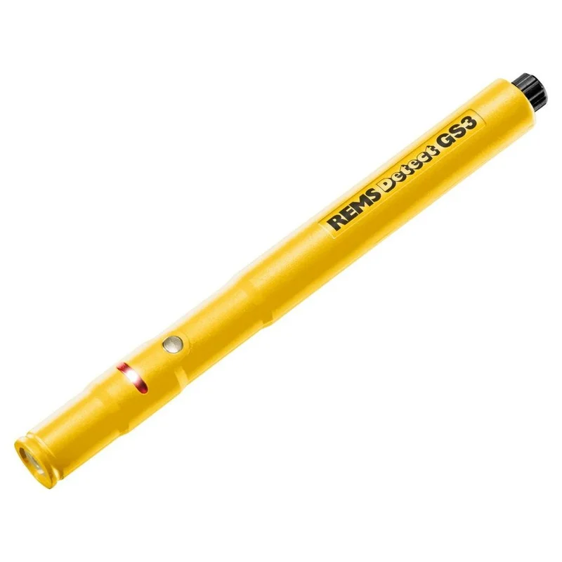 shop.doenges-rs2-430521