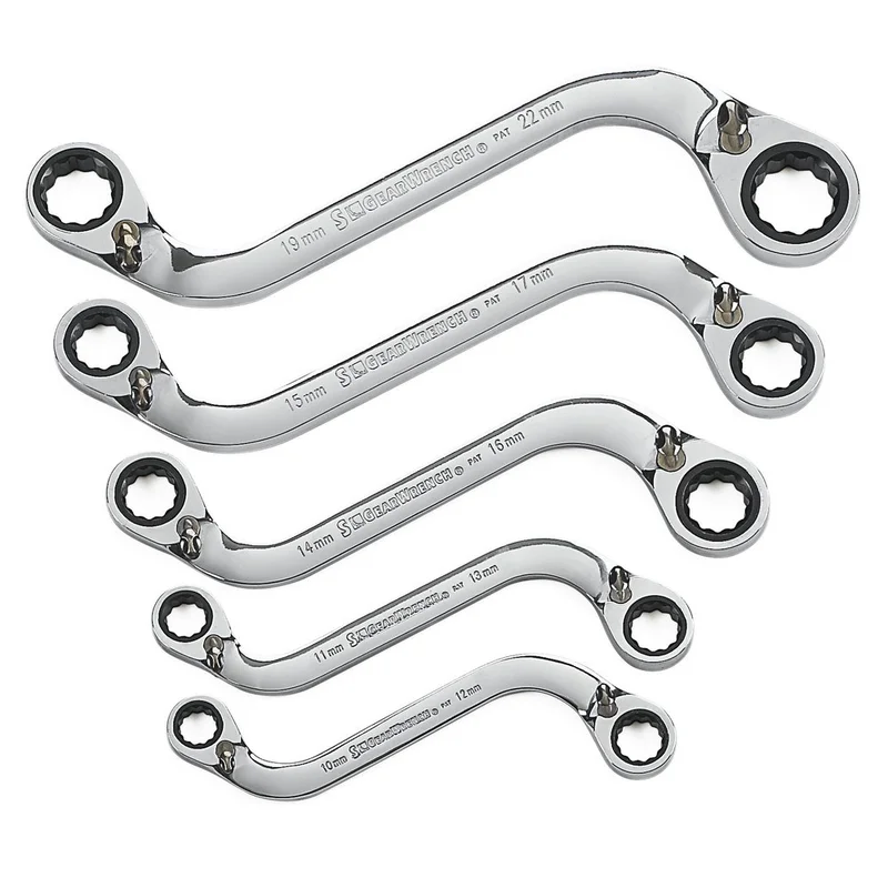 shop.doenges-rs2-430538