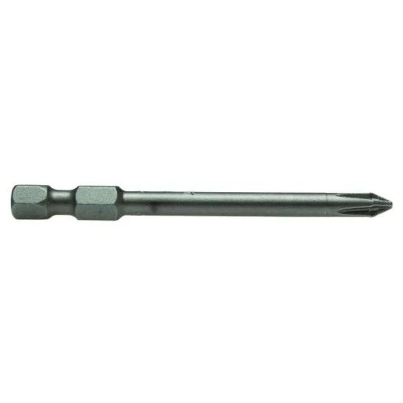 shop.doenges-rs2-430561