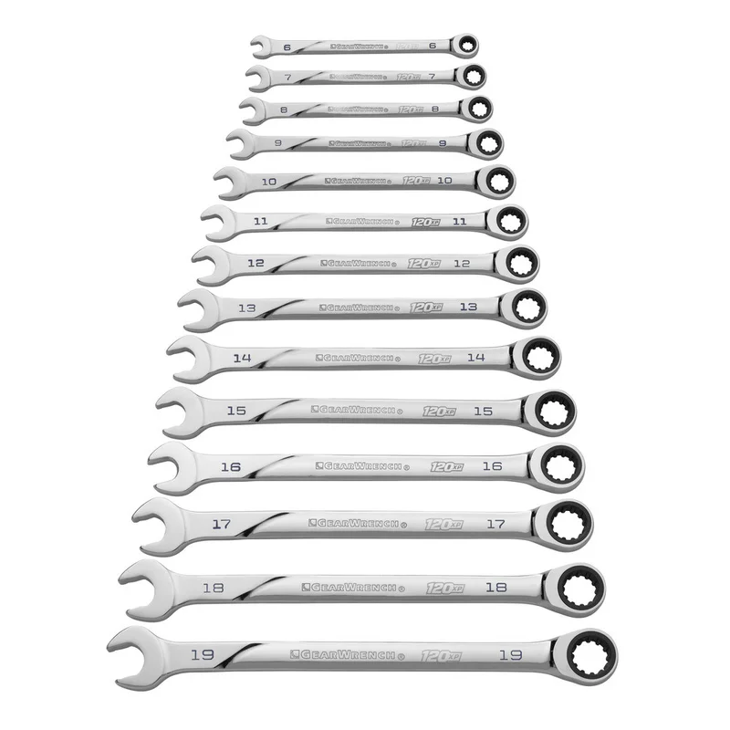 shop.doenges-rs2-430565