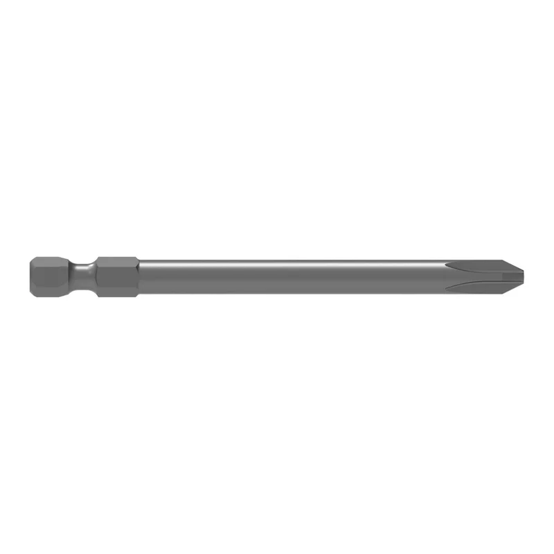 shop.doenges-rs2-430567