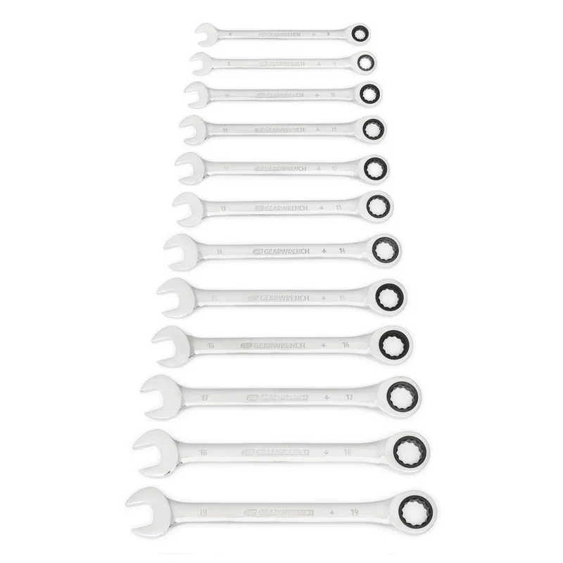 shop.doenges-rs2-430587