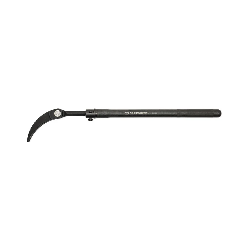 shop.doenges-rs2-430594