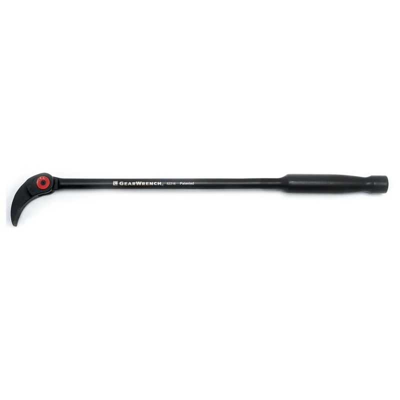 shop.doenges-rs2-430604