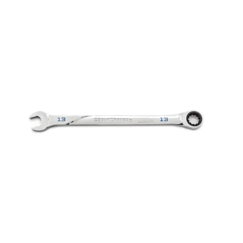 shop.doenges-rs2-430609