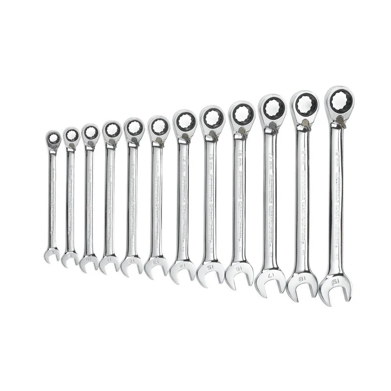 shop.doenges-rs2-430612