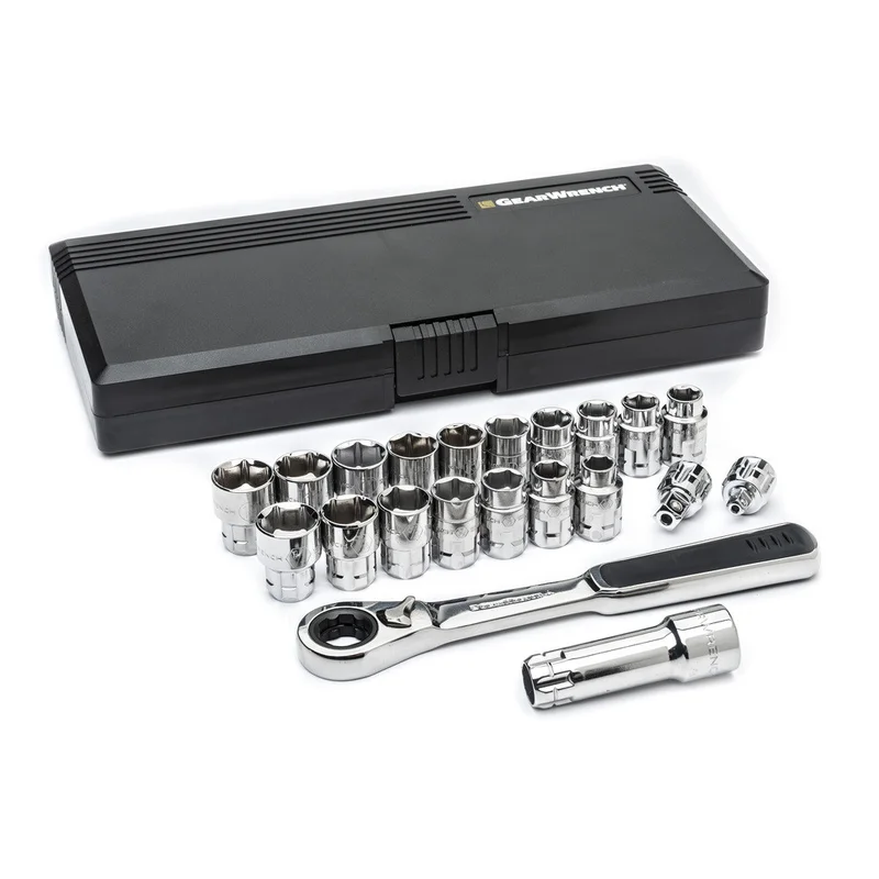 shop.doenges-rs2-430617