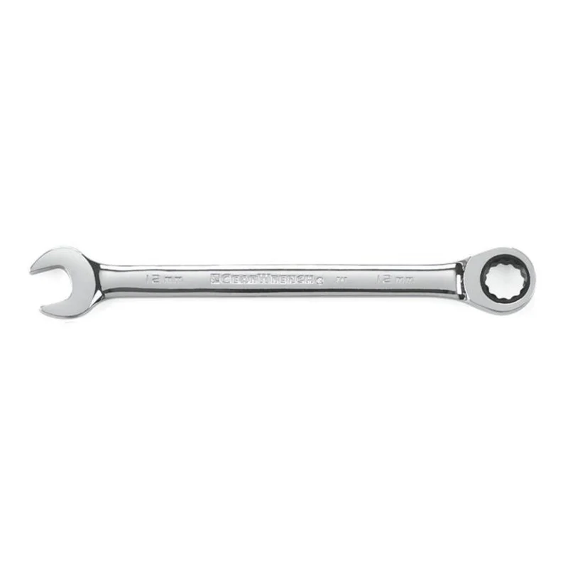 shop.doenges-rs2-430660